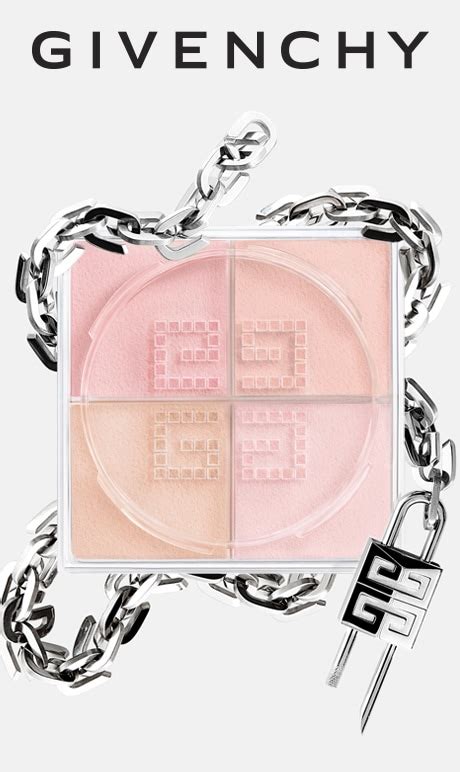 givenchy stiva|givenchy makeup sephora.